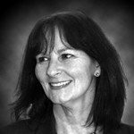 Sue de Villiers