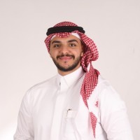 Majid Al Majid
