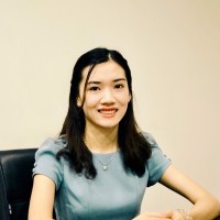 Nguyễn Hiền