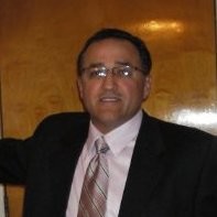 Mario Benavidez
