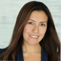 Heidy Chavez
