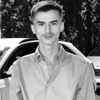 Artan Berisha