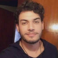 Silvio Junior
