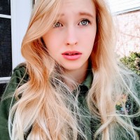Hailey Sharp