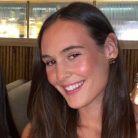 Elizabeth Schuster