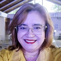 Sandra Rodríguez
