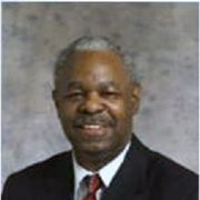 Frank Smith