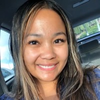Joyce Angeles