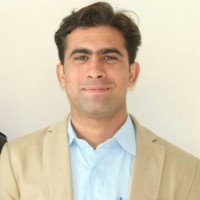 Naeem Ullah