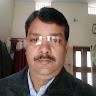 Shashibhushan Shashank