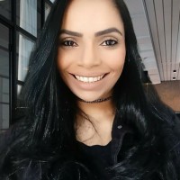 Taiane Araujo