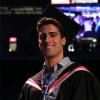 Daniel Marazita