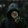 Crypto Mercy Jr