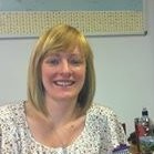 Victoria Hardman