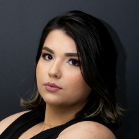 Tamara Mileski Negrão