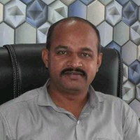 Nilesh Zagade