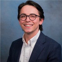 Daniel Phelps