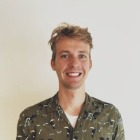 Daniel Dumville