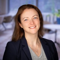 Allison O'Neill
