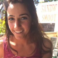 Raghad Gabbara, LBSW