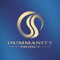 Oummanity Project