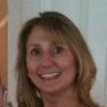 Tracey McQuaid