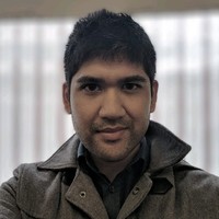 Azim Bhutta