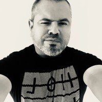 Alex Muñoz