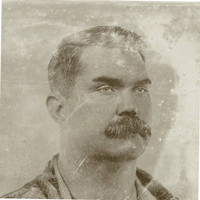 Justin Mcmenamin