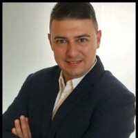 Aleksandar Jeftic