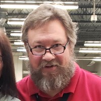 Kenneth Krzycki Jr.