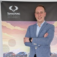 Krystian Sienkiewicz