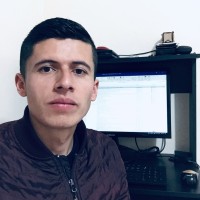 Deiber Rodríguez Arboleda