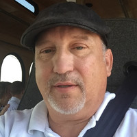 Rick Mckinney