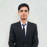 Jayant Joshi