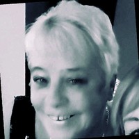 Debbie Jeffery