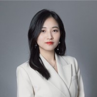 Yiwen Li