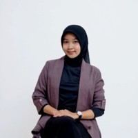 Novi Rahma Delia