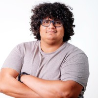 César Cabral