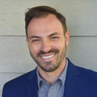 Eli Schaugh