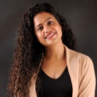 Avani Funde