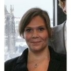 Daniela Schoeller