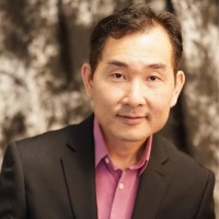 Kiet Huynh