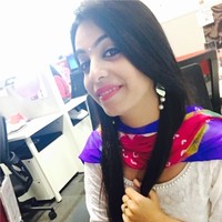 Ashima Kakkar