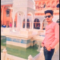 Mukesh Meena