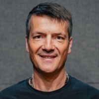 Alexander Fischer
