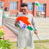 Shubham Rath