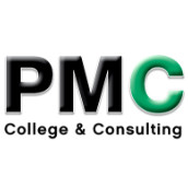 PMC College & Consulting