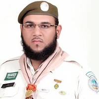 Abdullah Al-Marhoom