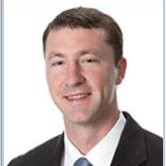 Bryan Johnson